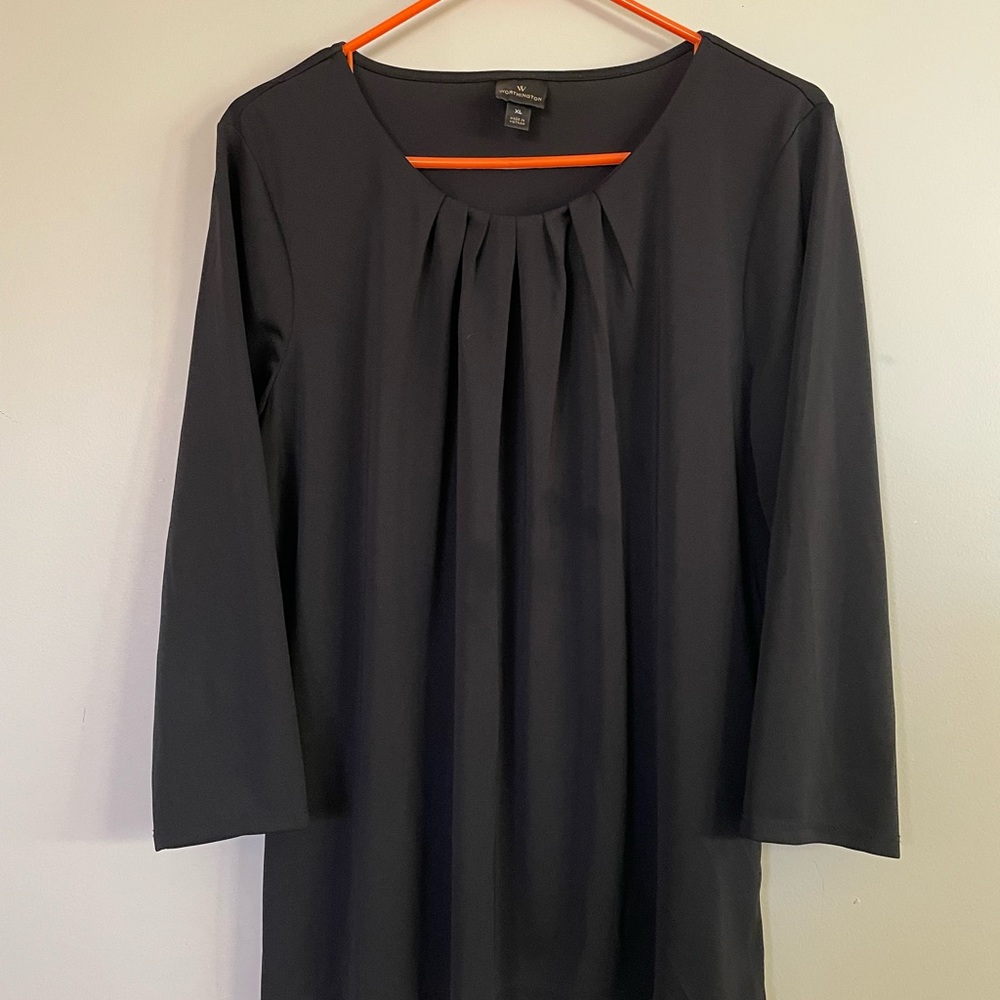 Formal businesses wear for jackets